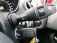 2013 Ford Fiesta 1.25 Zetec Euro 5 5dr - Image 20