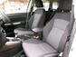 2022 Suzuki Vitara 1.4 Boosterjet MHEV SZ-T Euro 6 (s/s) 5dr - Image 48