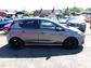 2019 Vauxhall Corsa 1.4i SRi VX Line Nav Black Euro 6 (s/s) 5dr - Image 8
