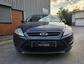 2013 Ford Mondeo 1.6 TDCi ECOnetic Edge Euro 5 (s/s) 5dr - Image 4