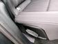 2018 Kia Sportage 1.6 GDi 1 Euro 6 (s/s) 5dr - Image 17
