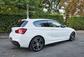 2019 BMW 1 Series 2.0 118d M Sport Shadow Edition Euro 6 (s/s) 3dr - Image 34