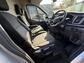 2023 Ford Transit 2.0 350 EcoBlue MHEV Limited RWD L4 H3 Euro 6 (s/s) 5dr - Image 25