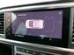 2021 SEAT Ateca 1.5 TSI EVO FR Euro 6 (s/s) 5dr - Image 41