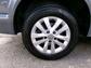 2014 Volkswagen Transporter Shuttle 2.0 TD T30 S L1 H1 4dr - Image 18