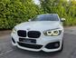 2019 BMW 1 Series 2.0 118d M Sport Shadow Edition Euro 6 (s/s) 3dr - Image 2