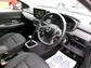 2022 Dacia Jogger 1.0 TCe Extreme SE Euro 6 (s/s) 5dr - Image 12