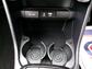 2019 Kia Picanto 1.0 Titanium Edition Euro 6 5dr - Image 16