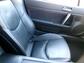 2012 Mazda MX-5 2.0i Sport Tech Roadster Euro 5 2dr - Image 12