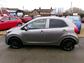 2019 Kia Picanto 1.0 Titanium Edition Euro 6 5dr - Image 6
