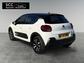 2024 Citroen C3 1.2 PureTech PLUS Euro 6 (s/s) 5dr - Image 7