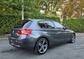 2018 BMW 1 Series 1.5 116d Sport Euro 6 (s/s) 5dr - Image 30
