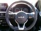 2023 Kia Picanto 1.0 T-GDi GT-Line S Euro 6 (s/s) 5dr - Image 44