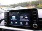 2019 Kia Picanto 1.0 Titanium Edition Euro 6 5dr - Image 30