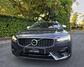 2019 Volvo V90 2.0 D5 PowerPulse R-Design Auto AWD Euro 6 (s/s) 5dr - Image 4