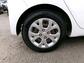 2014 Hyundai i10 1.0 SE Euro 5 5dr - Image 27