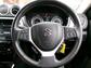 2022 Suzuki Vitara 1.4 Boosterjet MHEV SZ-T Euro 6 (s/s) 5dr - Image 47