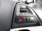 2014 Kia Picanto 1.25 EcoDynamics 2 Euro 5 (s/s) 5dr - Image 17