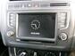2015 Volkswagen Polo 1.0 BlueMotion Tech SE Euro 6 (s/s) 5dr - Image 35