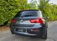 2018 BMW 1 Series 1.5 116d Sport Euro 6 (s/s) 5dr - Image 11