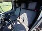 2020 Ford Transit Connect 1.5 200 EcoBlue Limited Auto L1 Euro 6 (s/s) 5dr - Image 16