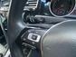 2019 Volkswagen Golf 1.6 TDI GT Euro 6 (s/s) 5dr - Image 25