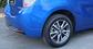 2014 Toyota Verso 1.8 V-Matic Icon Multidrive S Euro 5 5dr Euro 5 - Image 32