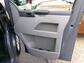 2014 Volkswagen Transporter Shuttle 2.0 TD T30 S L1 H1 4dr - Image 39