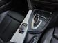 2016 BMW 4 Series Gran Coupe 2.0 420i M Sport Auto Euro 6 (s/s) 5dr - Image 57