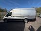 2023 Ford Transit 2.0 350 EcoBlue MHEV Limited RWD L4 H3 Euro 6 (s/s) 5dr - Image 8