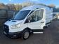 2020 Ford Transit 2.0 350 EcoBlue Trend FWD L3 H3 Euro 6 (s/s) 5dr - Image 10