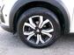 2023 Dacia Sandero Stepway 1.0 TCe Prestige Euro 6 (s/s) 5dr - Image 30