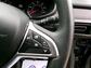 2022 Dacia Jogger 1.0 TCe Extreme SE Euro 6 (s/s) 5dr - Image 17