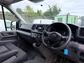 2021 Volkswagen Crafter 2.0 TDI CR35 Trendline RWD MWB Euro 6 (s/s) 5dr - Image 25