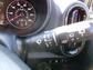 2023 Kia Picanto 1.0 T-GDi GT-Line S Euro 6 (s/s) 5dr - Image 24