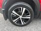 2021 Peugeot 3008 1.2 PureTech GT Euro 6 (s/s) 5dr - Image 14