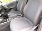 2019 Vauxhall Corsa 1.4i Energy Euro 6 (s/s) 5dr - Image 9