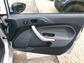 2010 Ford Fiesta 1.25 Zetec 5dr - Image 27