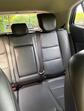 2016 Vauxhall Mokka 1.6i SE 2WD Euro 6 (s/s) 5dr - Image 30