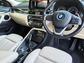 2019 BMW X2 2.0 20i Sport DCT sDrive Euro 6 (s/s) 5dr - Image 54