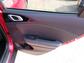 2021 Kia XCeed 1.5 T-GDi 3 Euro 6 (s/s) 5dr - Image 25