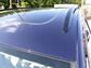 2014 Volkswagen Golf SV 1.4 TSI BlueMotion Tech SE DSG Euro 6 (s/s) 5dr - Image 31