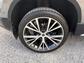 2023 SEAT Ateca 1.5 TSI EVO XPERIENCE Lux DSG Euro 6 (s/s) 5dr - Image 14