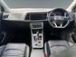 2023 SEAT Ateca 1.5 TSI EVO XPERIENCE Lux DSG Euro 6 (s/s) 5dr - Image 18