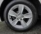 2016 Audi A1 1.0 TFSI SE Sportback Euro 6 (s/s) 5dr - Image 32