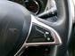 2018 Dacia Sandero Stepway 0.9 TCe Comfort Euro 6 (s/s) 5dr - Image 17