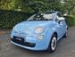 2014 Fiat 500 1.2 Colour Therapy Euro 6 (s/s) 3dr - Image 12