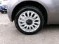 2018 Fiat 500 1.2 Lounge Euro 6 (s/s) 3dr - Image 24