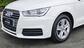 2016 Audi A1 1.0 TFSI SE Sportback Euro 6 (s/s) 5dr - Image 8
