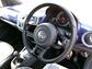 2016 Volkswagen up! 1.0 Club up! Euro 6 3dr - Image 34